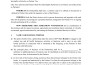 draft llc operating agreement, partnership, nda, shareholder agreement